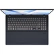 Ноутбук ASUS VivoBook 16 X1607CA Quiet Blue (X1607CA-MB058) - изображение 7