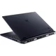Ноутбук Acer Predator Helios Neo 16 PHN16-72-731P Abyssal Black (NH.QRFEU.00H) - изображение 2