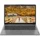 Ноутбук Lenovo Ideapad 3 15ALC6 (82KU018DPB) - изображение 1