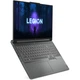 Ноутбук Lenovo Legion Slim 5 16IRH8 (82YA0095CK) - зображення 3