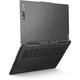 Ноутбук Lenovo Legion Slim 5 16IRH8 (82YA0095CK) - зображення 9