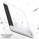 Чохол для планшета Becover Ultra Slim Origami для Apple iPad Air 13" M4 2026 з кріпленням для стилуса Apple Pencil Black (BC_715287) - зображення 5