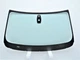 Лобове скло BMW X5 2006-2013 E70 Pilkington 17753000 - изображение 1
