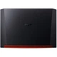 Ноутбук Acer Nitro 5 AN517-51 Black (NH.Q5CEU.011) - зображення 4