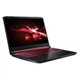 Ноутбук Acer Nitro 5 AN517-51 Black (NH.Q5CEU.011) - зображення 2