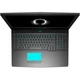 Ноутбук Alienware 17 R5 (AW17R5-9729SLV-PUS) - зображення 4
