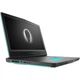 Ноутбук Alienware 17 R5 (AW17R5-9729SLV-PUS) - зображення 5
