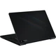 Ноутбук ASUS ROG Zephyrus M16 GU603ZX (GU603ZX-XS97) - зображення 5
