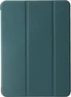 Чехол для планшета BeCover для Apple iPad Air 13" M4 2026 Dark Green (BC_715298) - изображение 1