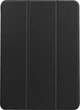 Чехол для планшета BeCover Smart Case для Apple iPad Air 13" M4 2026 Black (BC_715300) - изображение 1