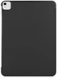 Чехол для планшета BeCover Smart Case для Apple iPad Air 13" M4 2026 Black (BC_715300) - изображение 2