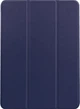 Чехол для планшета BeCover Smart Case для Apple iPad Air 13" M4 2026 Deep Blue (BC_715301) - изображение 1