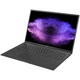Ноутбук LG Gram (17ZB90R-K.AAC7U1) - зображення 3