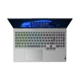Ноутбук Lenovo Legion 5 15IAH7H Storm Grey (82RB00ECPB) - изображение 4
