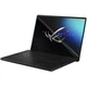 Ноутбук ASUS ROG Zephyrus G15 GA503QM (GA503QM-HN161) - зображення 4