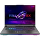 Ноутбук ASUS ROG STRIX G16 G614FR (G614FR-S5141) - зображення 1