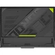 Ноутбук ASUS ROG STRIX G16 G614FR (G614FR-S5141) - зображення 8