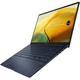 Ноутбук ASUS ZenBook 15 OLED UM3504DA Ponder Blue (UM3504DA-NX131) - зображення 7