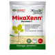 Микохелп 20 г биопрепарат для оздоровления почвы, защита лестницы от патогенов, биофунгицид - изображение 1