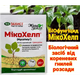 Микохелп 20 г биопрепарат для оздоровления почвы, защита лестницы от патогенов, биофунгицид - изображение 2