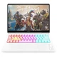 Ноутбук HP OMEN 14-fb1004ua (C3UL4EA) - изображение 1