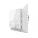 Программируемый сенсорный терморегулятор In‑Therm PWT‑510 Wi‑Fi для теплого пола - изображение 3