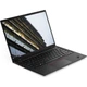 Ноутбук Lenovo ThinkPad X1 Carbon Gen 9 (20XW004KUS) - зображення 3