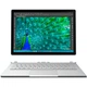 Ноутбук Microsoft Surface Book (SX3-00001) - зображення 1