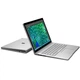 Ноутбук Microsoft Surface Book (SX3-00001) - зображення 4