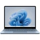 Ноутбук Microsoft Surface Laptop Go 3 (XK1-00059) - зображення 1