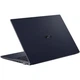 Ноутбук ASUS ExpertBook P2451FA (P2451FA-EK2600R) - зображення 5