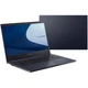 Ноутбук ASUS ExpertBook P2451FA (P2451FA-EK2600R) - зображення 6