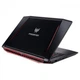 Ноутбук Acer Predator Helios 300 PH317-52-70QQ (NH.Q3EEU.036) - зображення 5