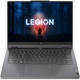 Ноутбук Lenovo Legion Slim 5 14APH8 Storm Grey (82Y5006JGE) - изображение 1