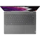 Ноутбук Lenovo Yoga 7 2-in-1 14IML9 (83DJ0001US) - изображение 6
