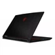 Ноутбук MSI GF63 Thin 11UC-692 (GF6311692) - изображение 4