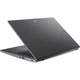 Ноутбук Acer Swift X SFX14-51G (NX.K6LEP.003) - изображение 3