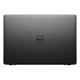 Ноутбук Dell Vostro 3590 (Vostro0874) - зображення 2