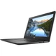 Ноутбук Dell Vostro 3590 (Vostro0874) - зображення 3