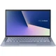Ноутбук ASUS ZenBook UM431DA (UM431DA-AM011T) - зображення 1