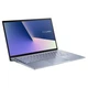 Ноутбук ASUS ZenBook UM431DA (UM431DA-AM011T) - зображення 2