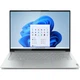 Ноутбук Lenovo Yoga Slim 7 Pro 14IAP7 (82SV003UCK) - зображення 1