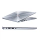 Ноутбук ASUS ZenBook UM431DA (UM431DA-AM011T) - зображення 5