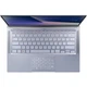 Ноутбук ASUS ZenBook UM431DA (UM431DA-AM011T) - зображення 6