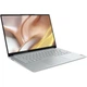 Ноутбук Lenovo Yoga Slim 7 Pro 14IAP7 (82SV003UCK) - зображення 4