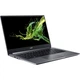 Ноутбук Acer Swift 3 SF314-57G-71ZJ (NX.HUEEV.001) - зображення 3