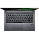 Ноутбук Acer Swift 3 SF314-57G-71ZJ (NX.HUEEV.001) - зображення 4