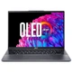 Ноутбук Acer Swift Go 14 OLED SFG14-63 (NX.KTSEP.005) - зображення 1
