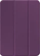 Чехол для планшета BeCover Smart Case для Apple iPad Air 13" M4 2026 Purple (BC_715303) - изображение 1