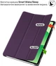 Чехол для планшета BeCover Smart Case для Apple iPad Air 13" M4 2026 Purple (BC_715303) - изображение 4